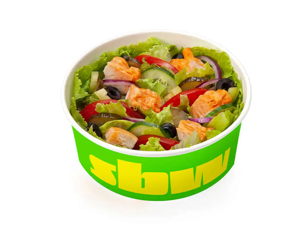 Куриная Грудка