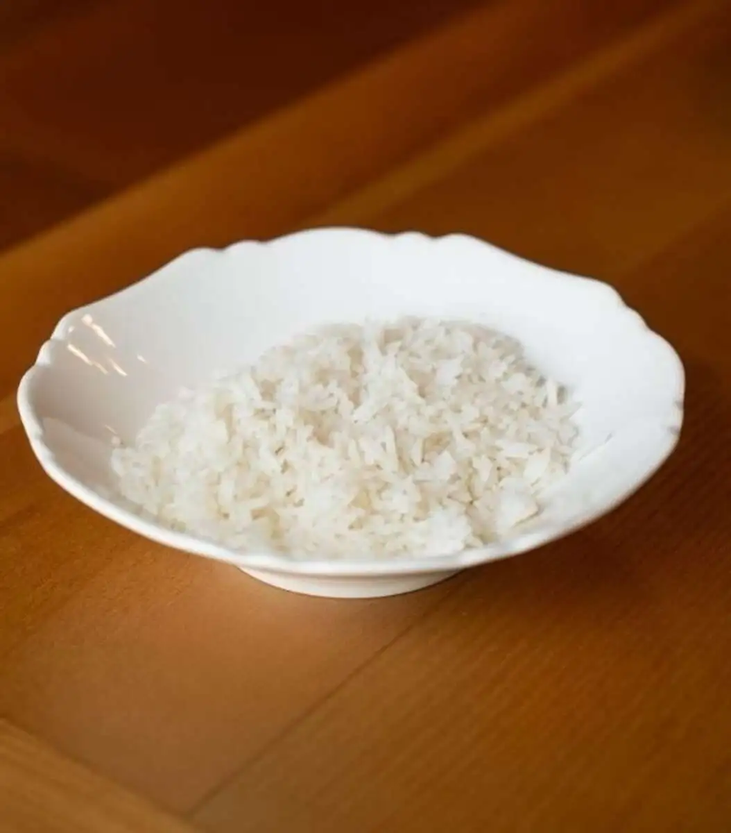 ЛАНЧ РИС ОТВАРНОЙ