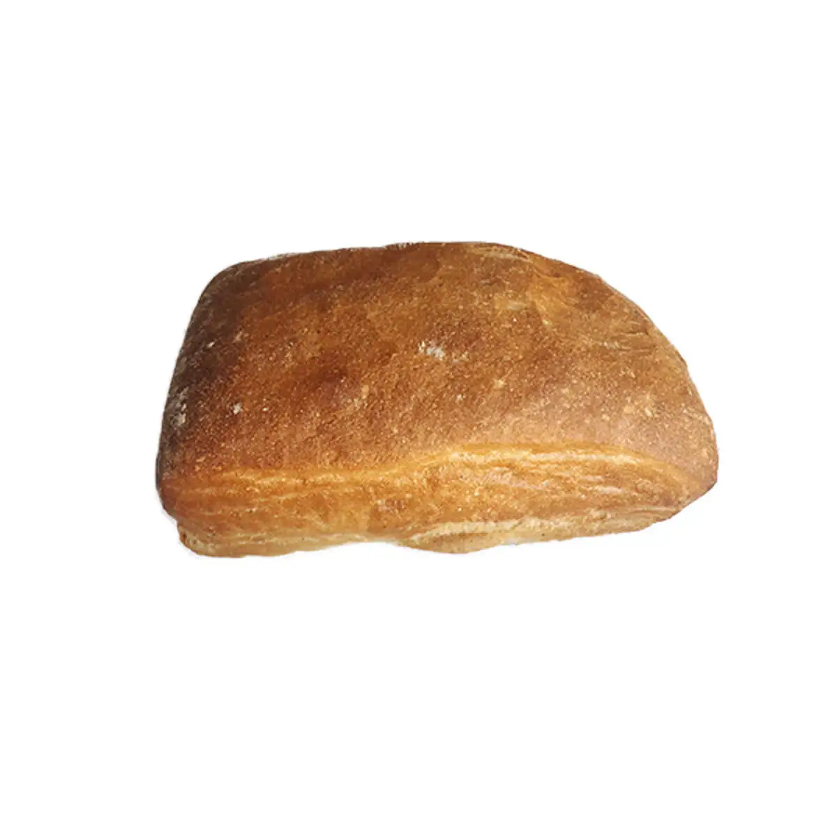 Чиабатта светлая, 270гр.