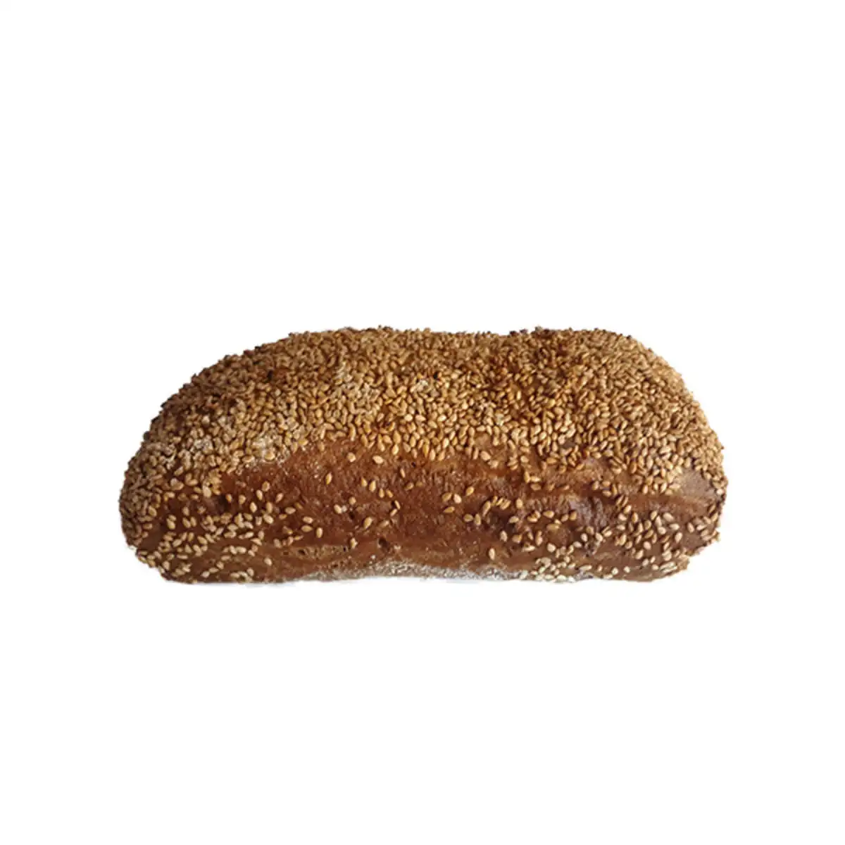 Чиабатта зерновая, 270гр.