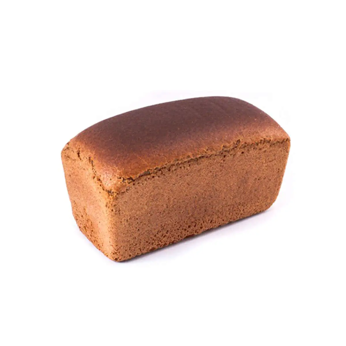 Хлеб ржаной, 450гр.