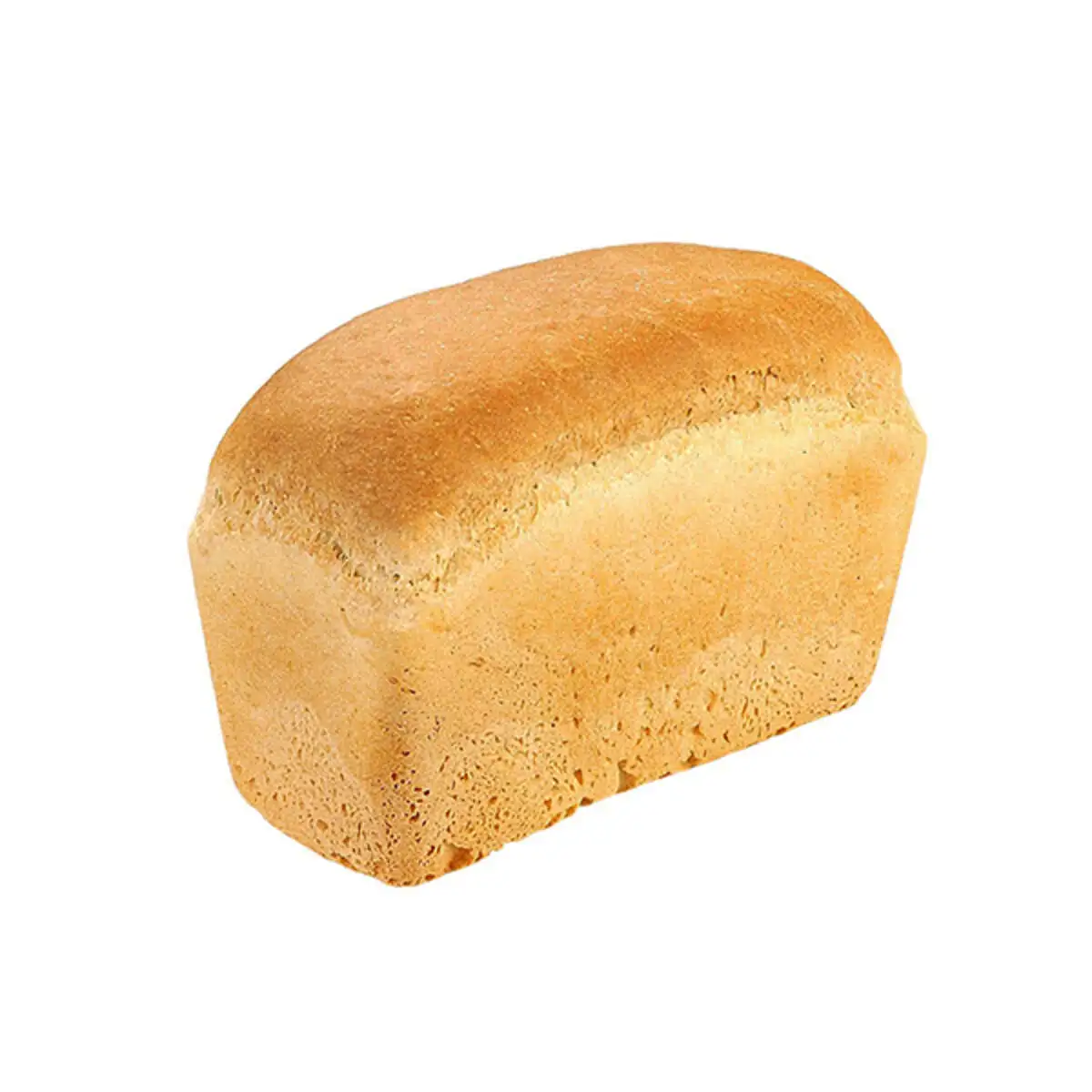 Хлеб Славянский, 420гр.