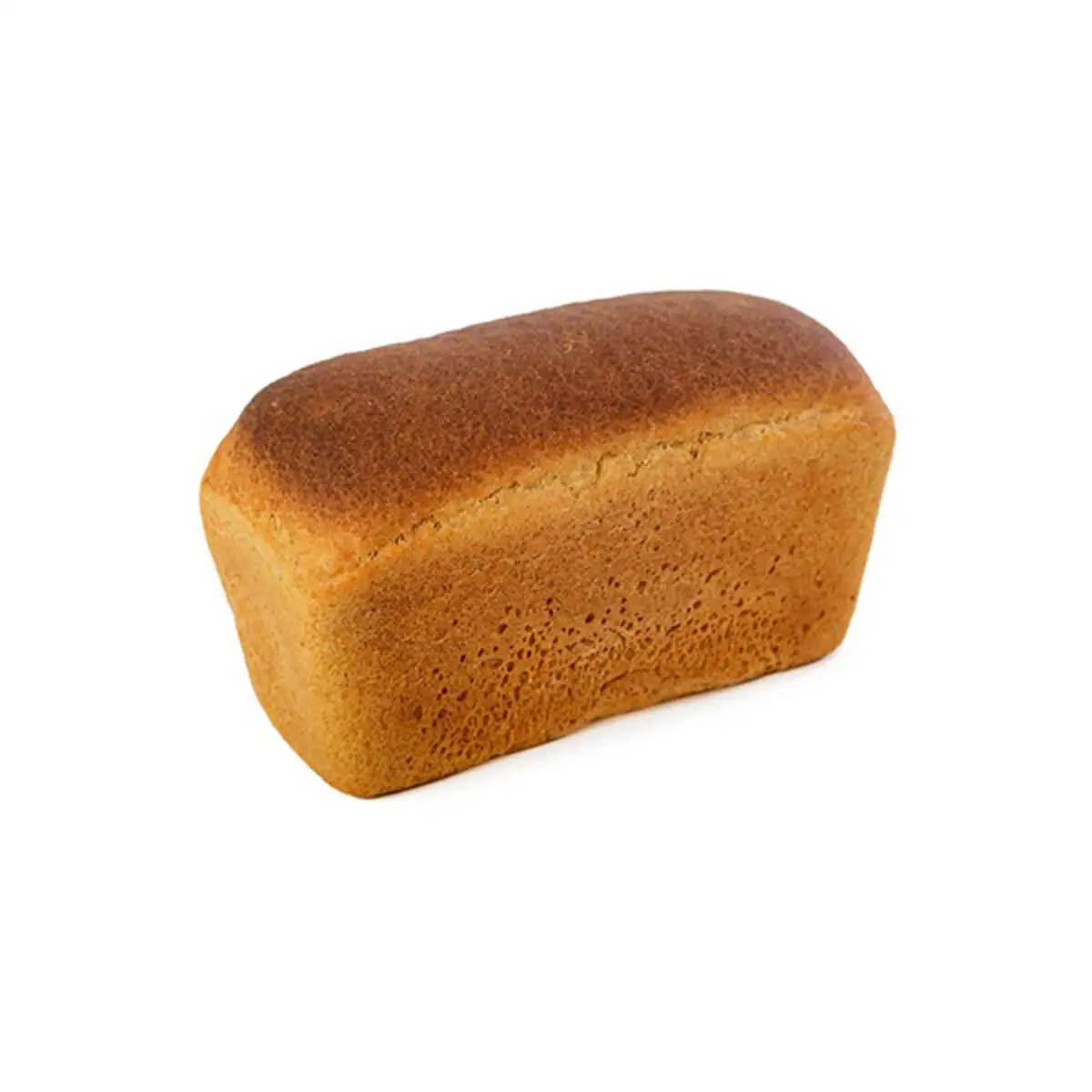 Хлеб Дарницкий, 330гр.