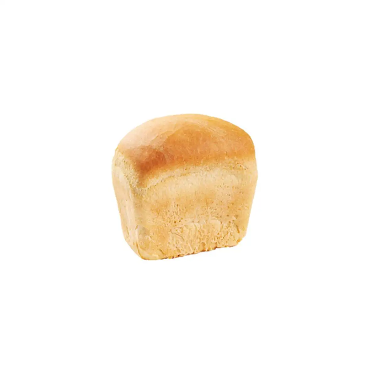 Славянский мини, 300гр.