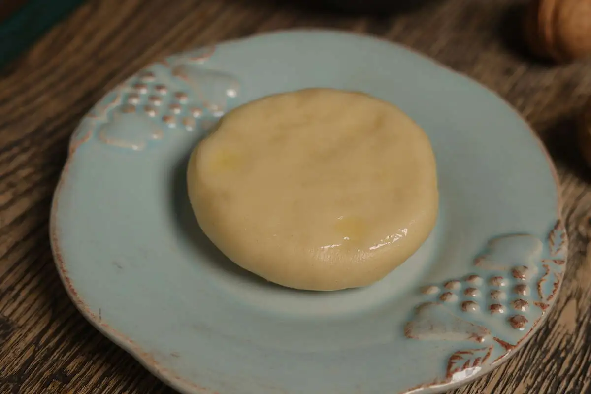 Хинкали Квери 