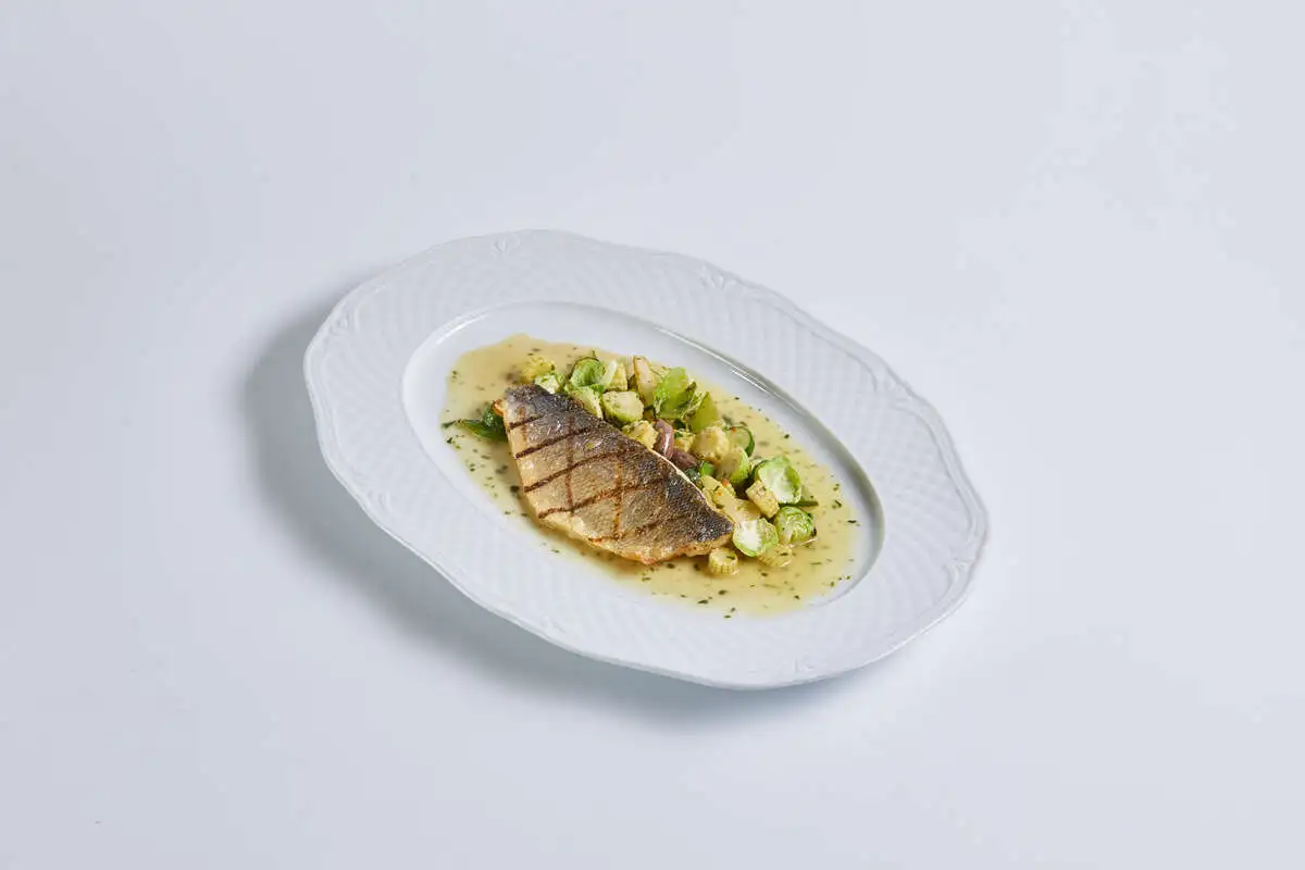 Сибас Калатура Ди Аличи