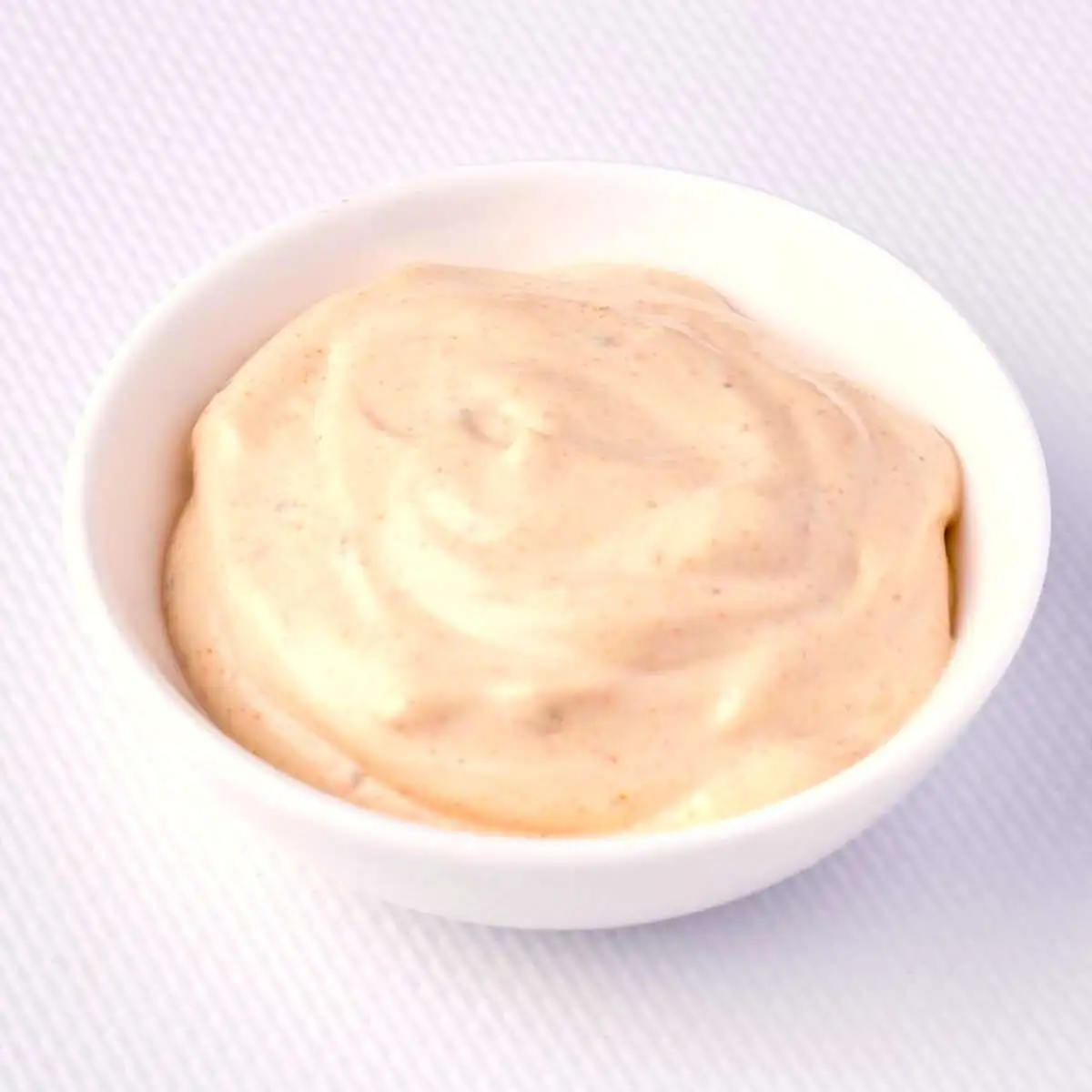 Соус Аланамама