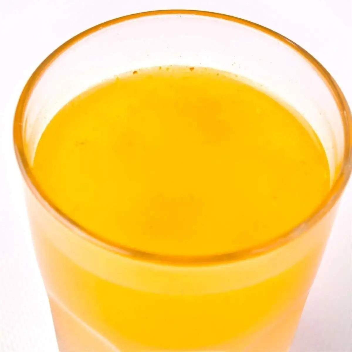 Морс облепиховый 240ML БЛ