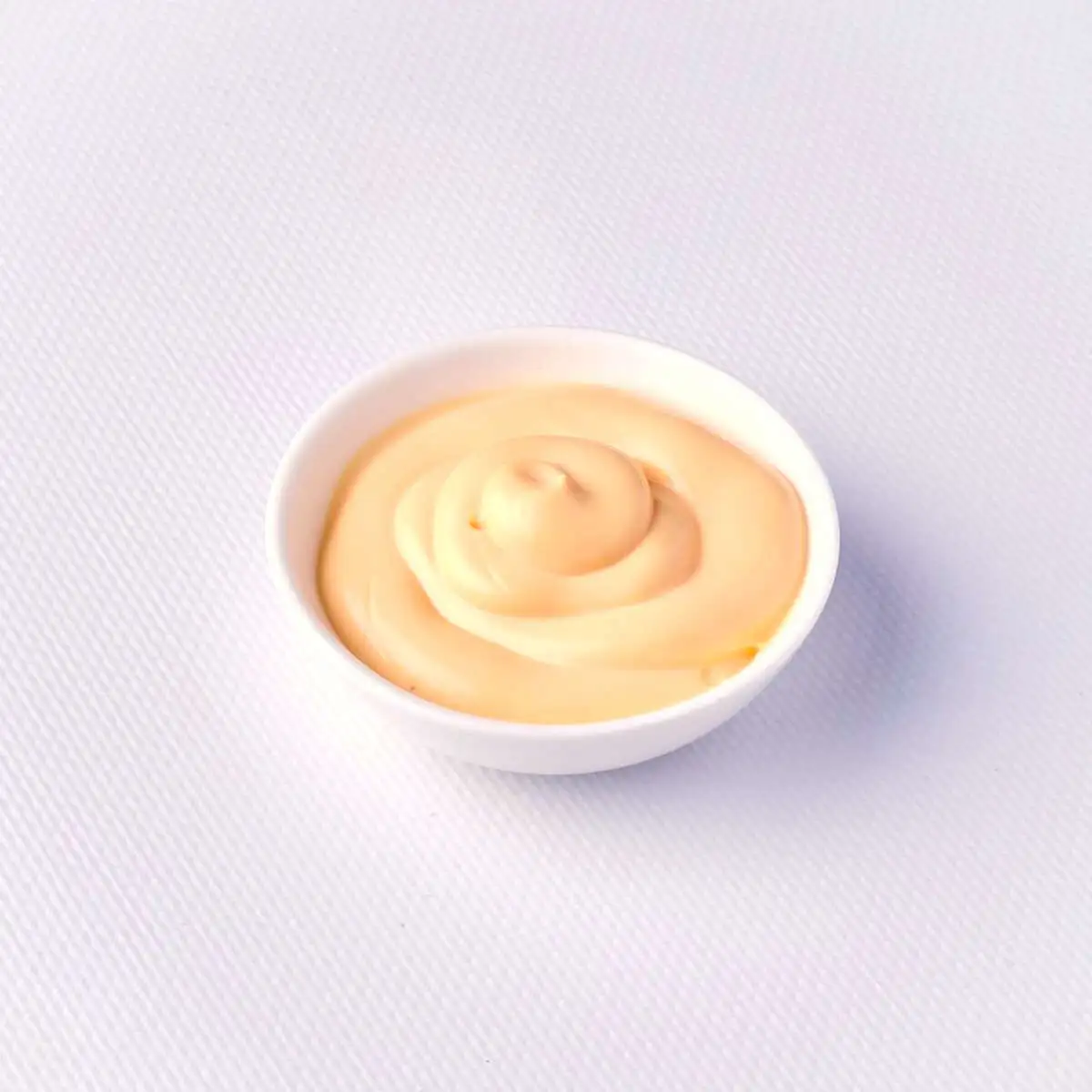 Соус Сырный,40гр