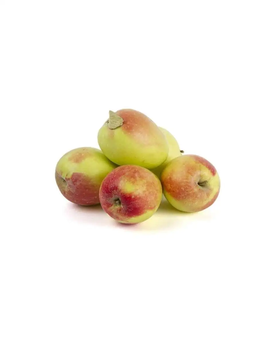 Яблоки Синапские (м)