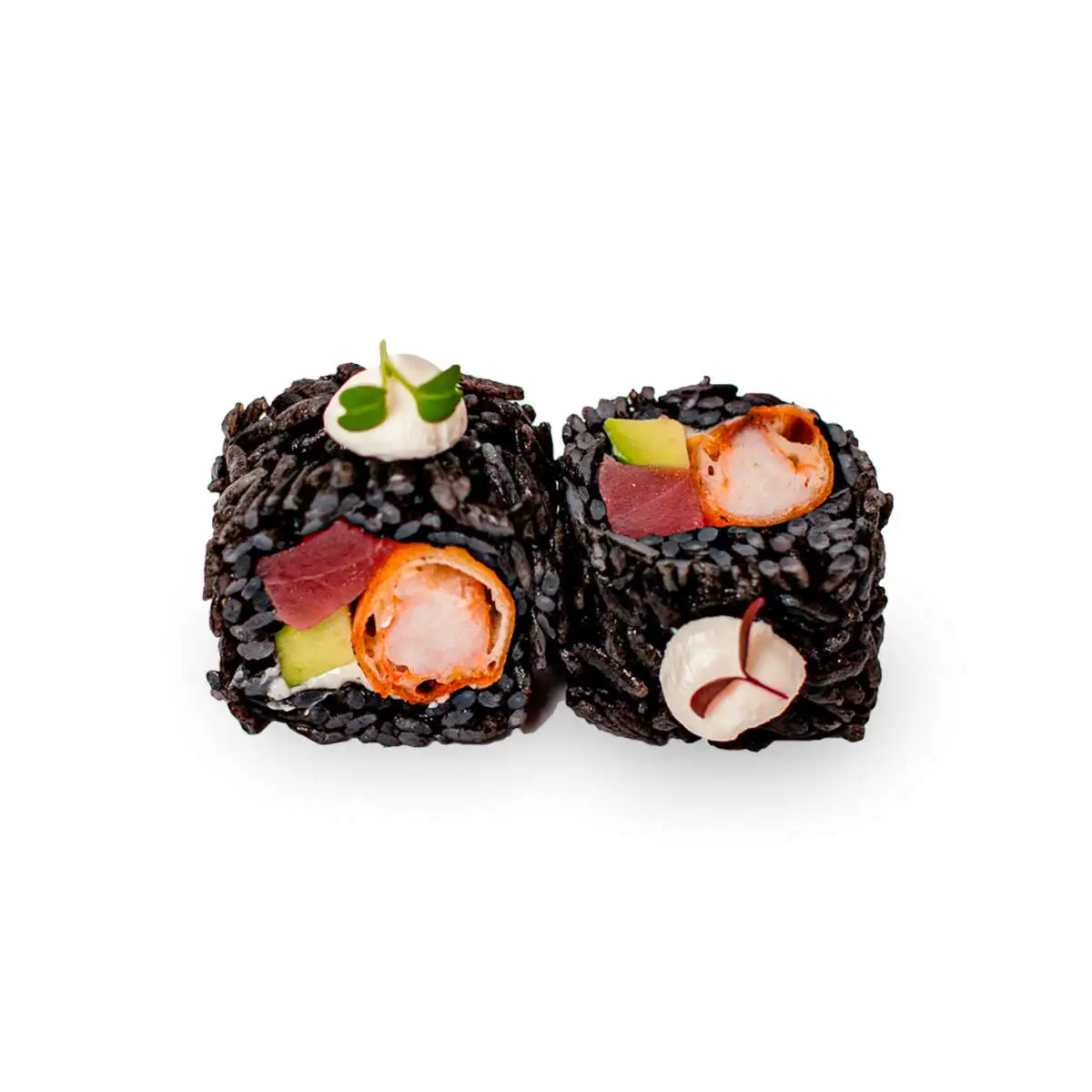 МАГУРО МАТЦУТАКЕ 