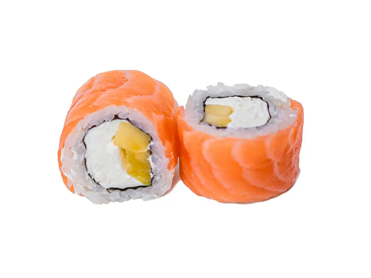 ФИЛАДЕЛЬФИЯ МАНГО