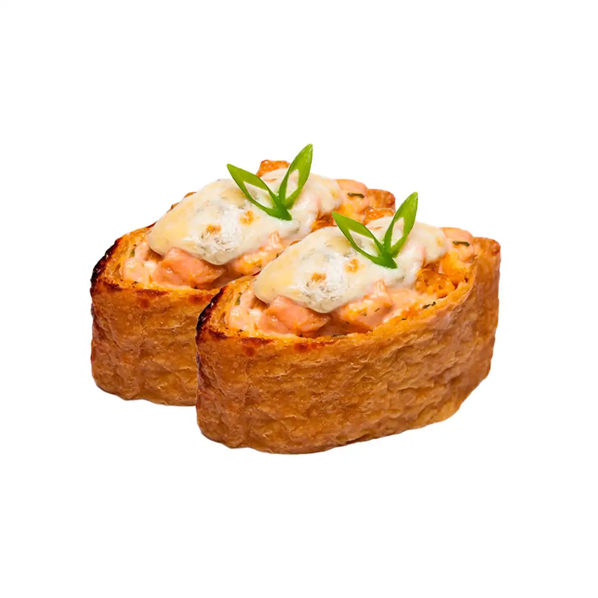 ИНАРИ ЯКИ ЧИЗ СЯКЕ (2 шт.)