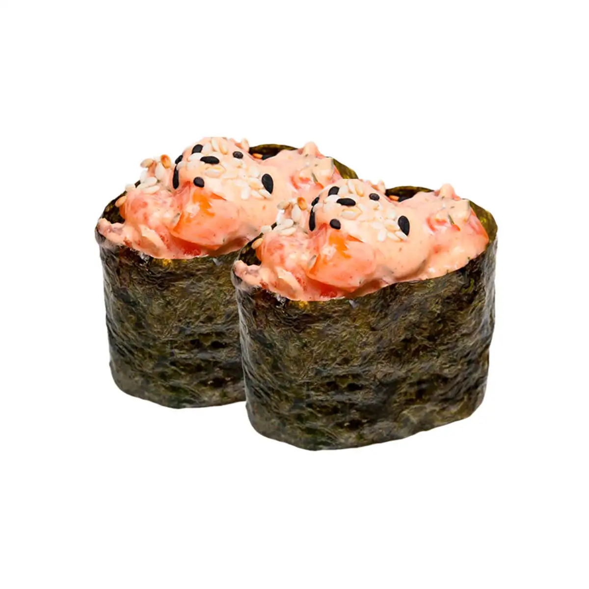 СПАЙСИ IZUMI-DAI (2 шт.)