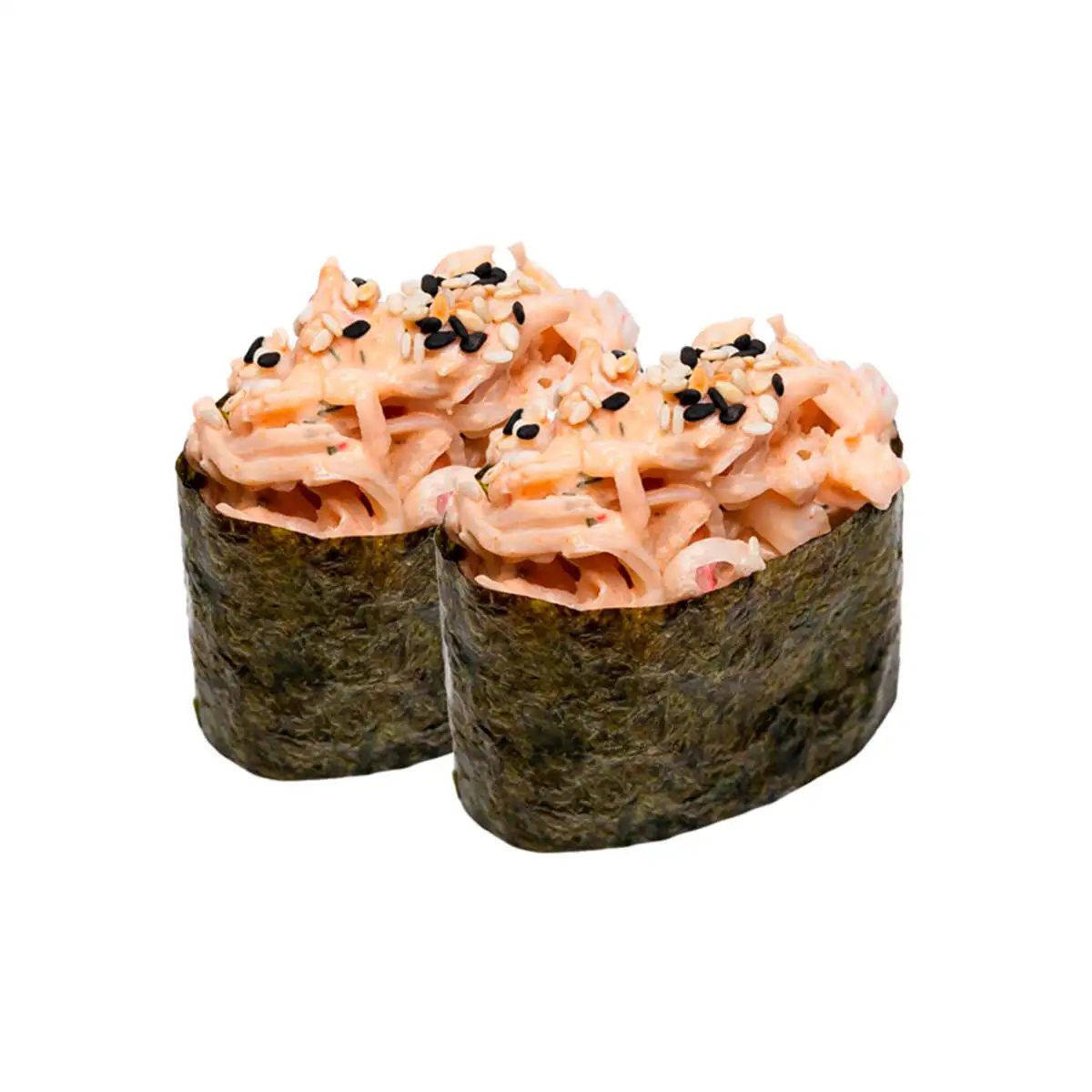 СПАЙСИ КАНИ (2 шт.)