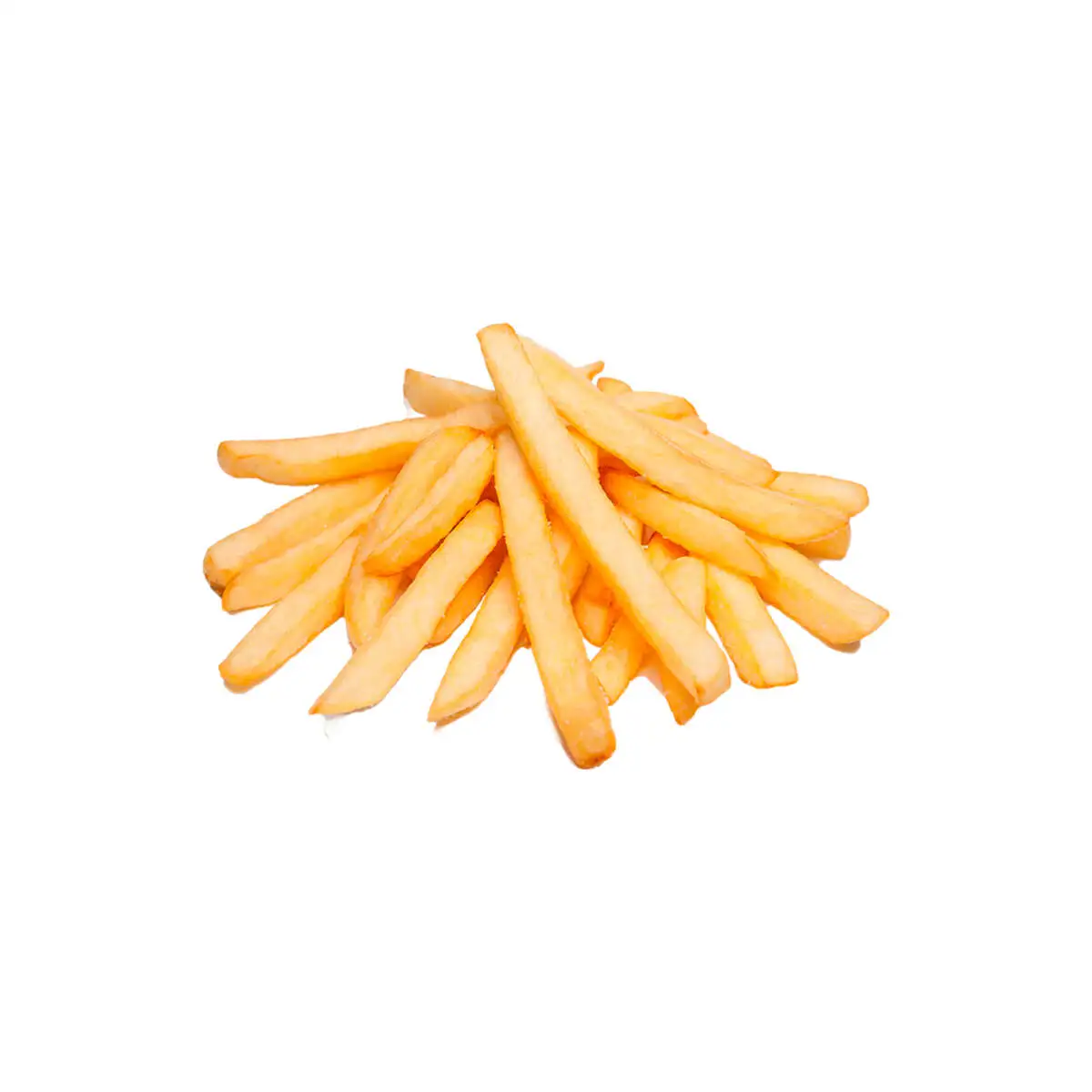 ПОТАТО ФРАЙ