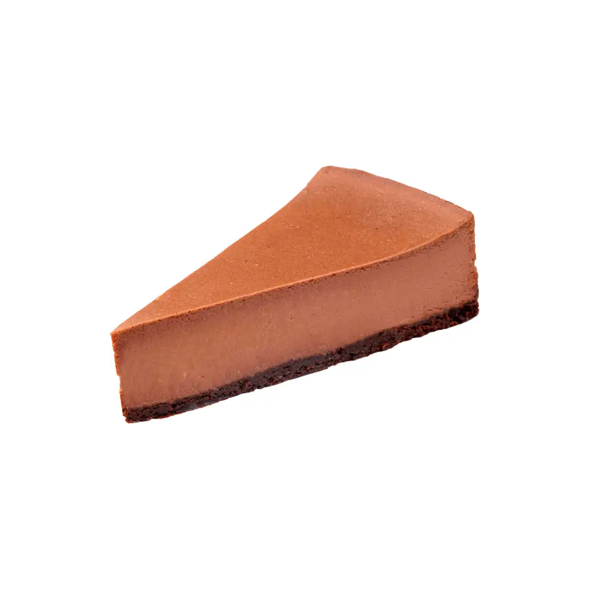 ЧИЗКЕЙК НАТ-ЦУ