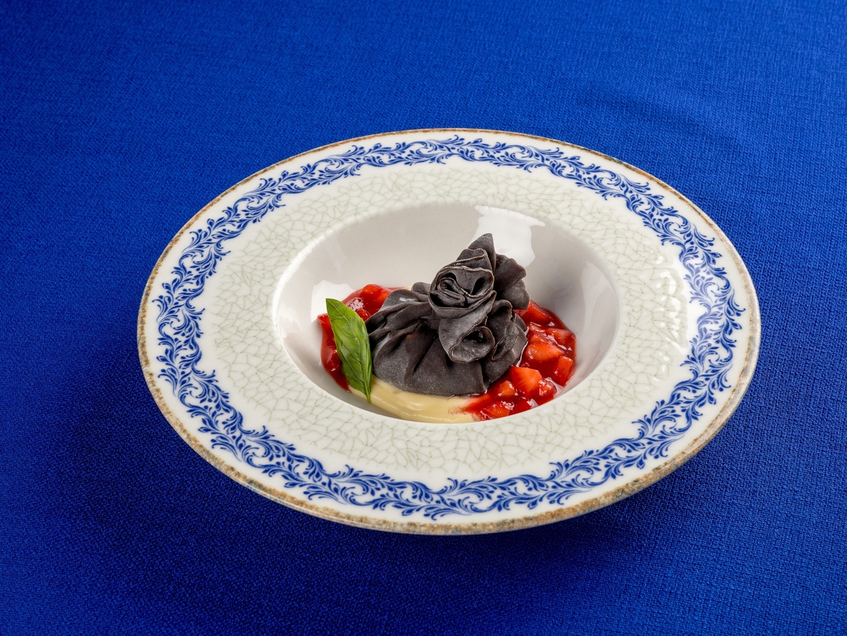 Специальное предложение