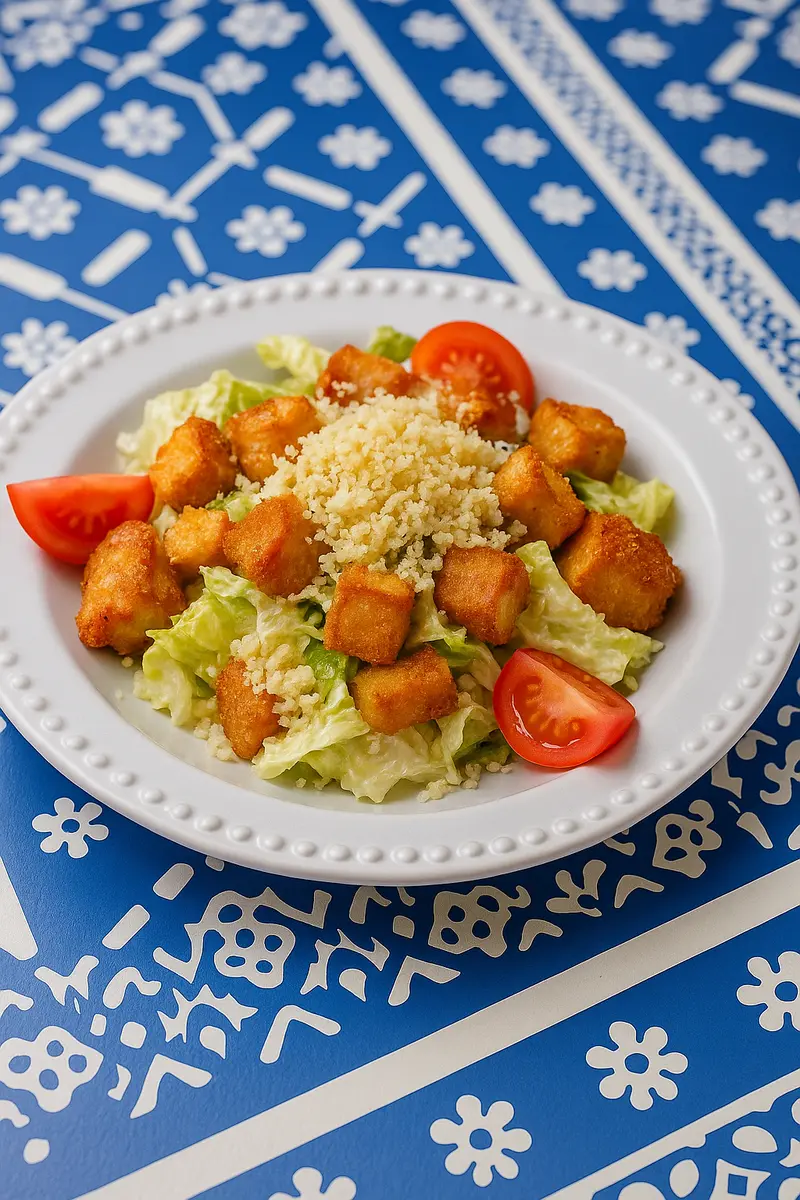 Цезаридзе (Цезарь по грузински)