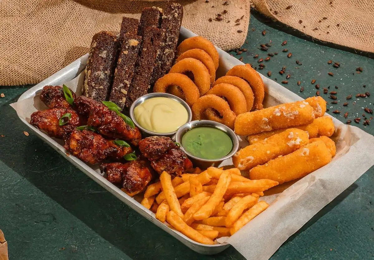 Набор Под ЕрмолаевЪ