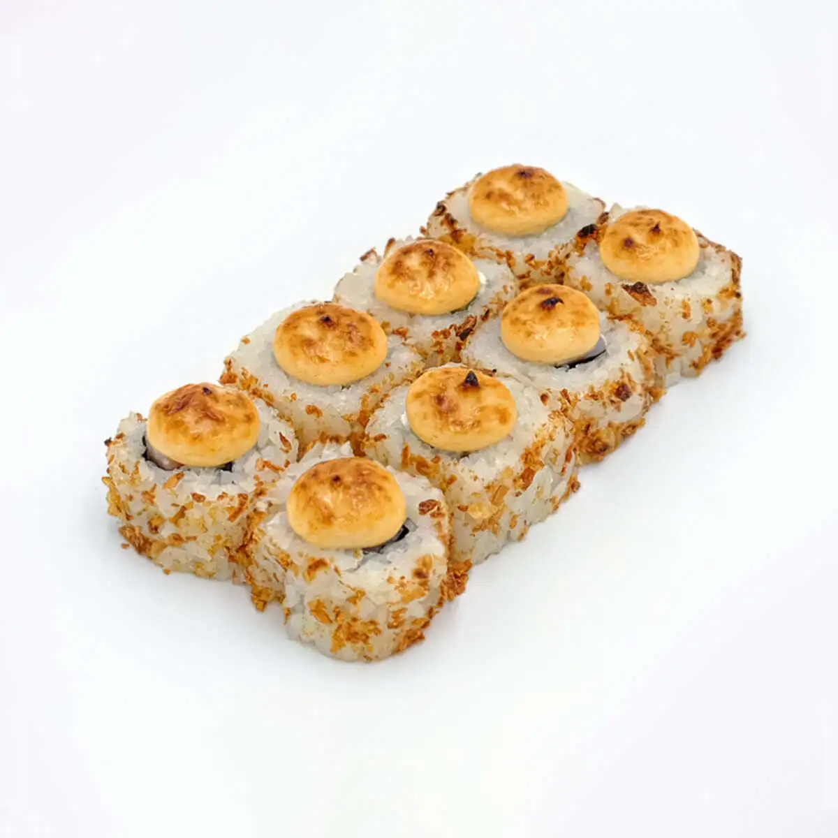 Динамит гриль