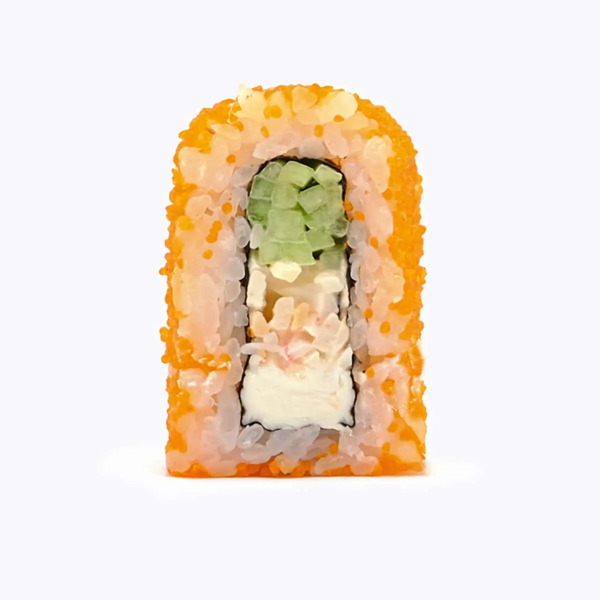 Калифорния FILA