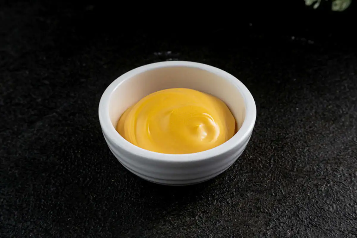 Горчица 50гр