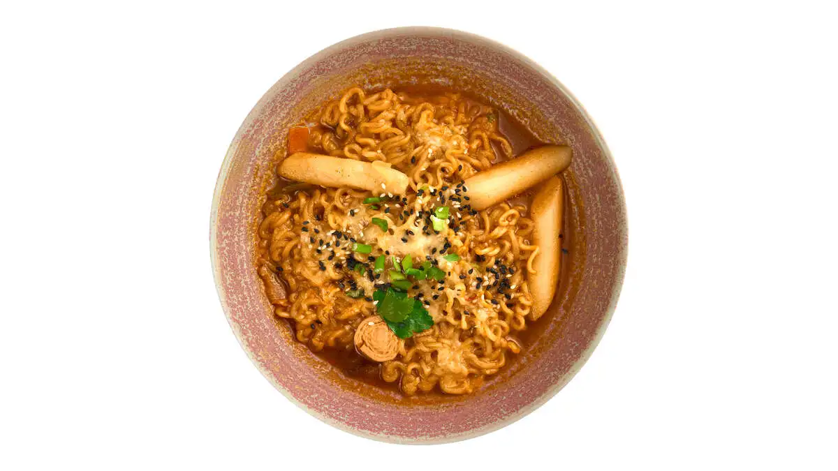 Рапокки. порц.