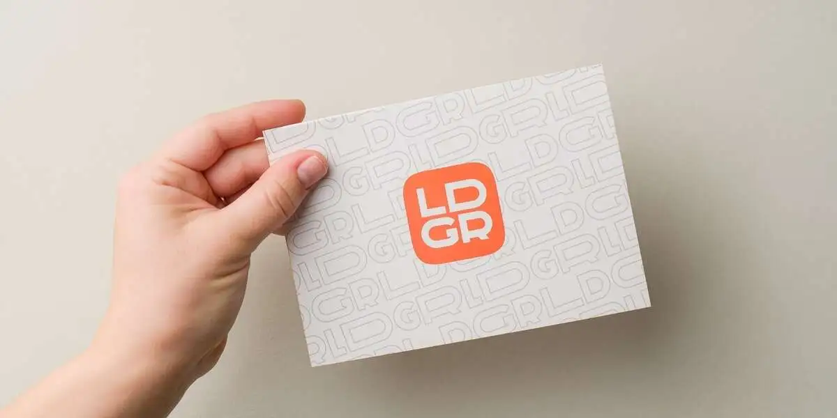 Подарочная карта 2000 ₽