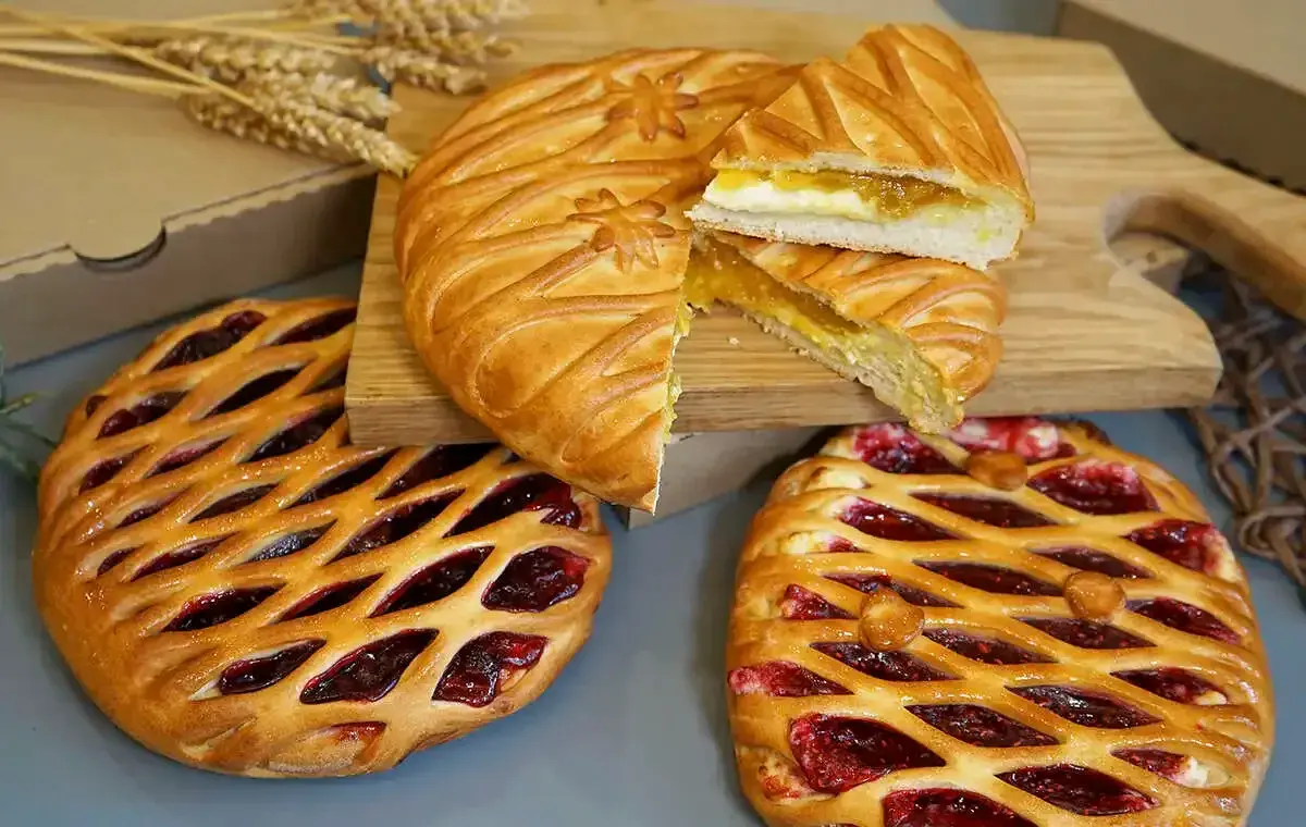 Для каждого свой