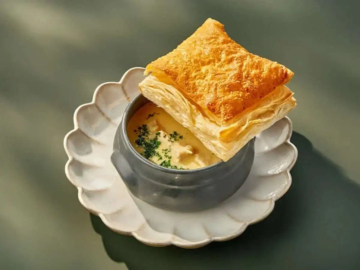 Сырная чихиртма