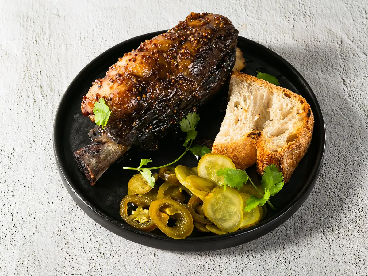 Ребро Кальби