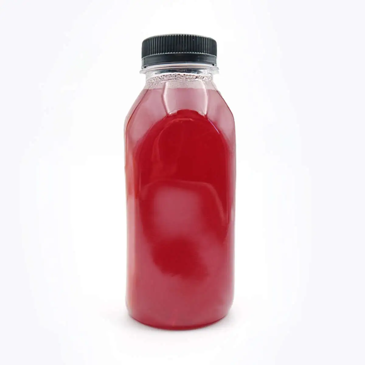 Морс «Прянная вишня»