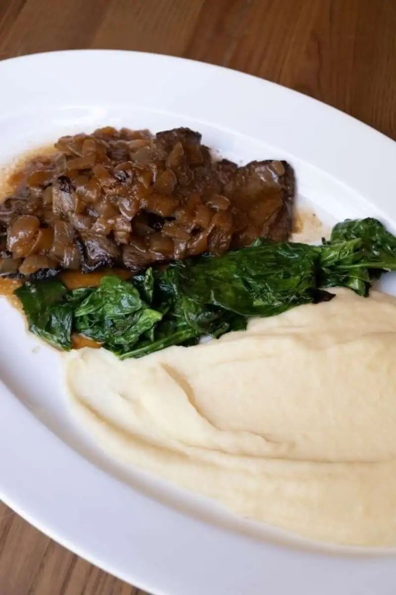 NEW ПЕЧЕНЬ ТЕЛЯЧЬЯ