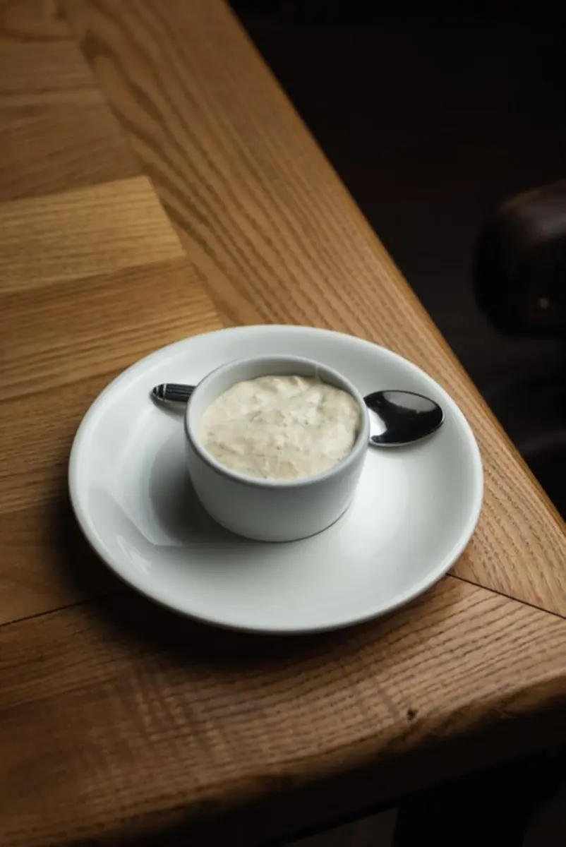 СОУС ЦЕЗАРЬ  50 МЛ