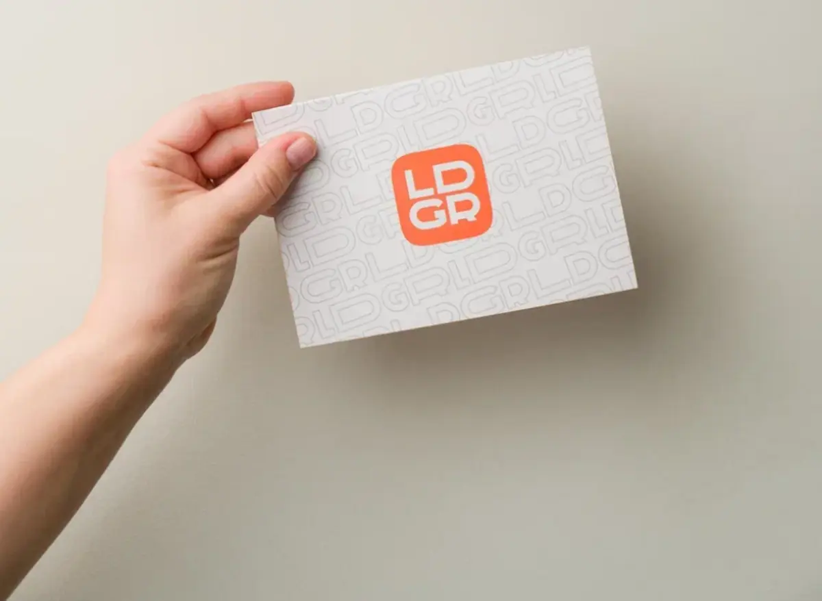 Подарочная карта 1 000 ₽