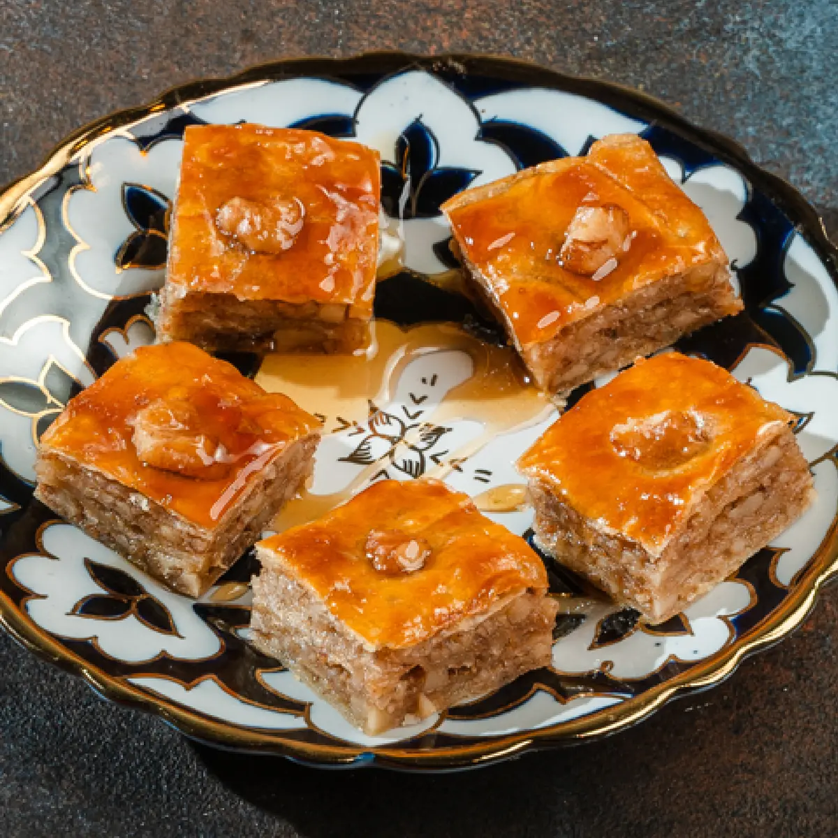 Султан Сарма