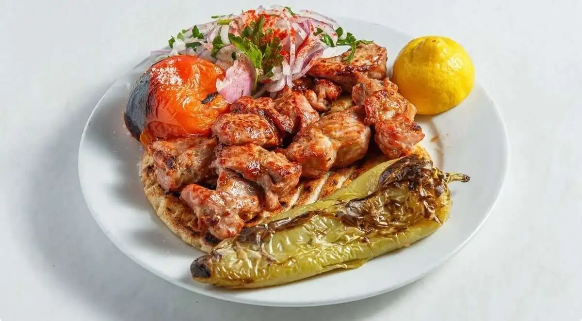 Мерида хирино