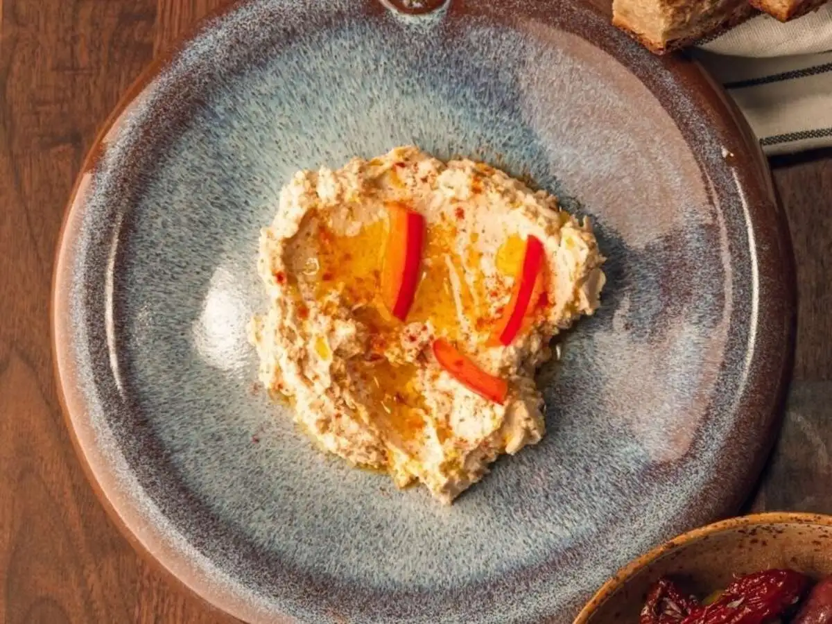 Тирокафтери