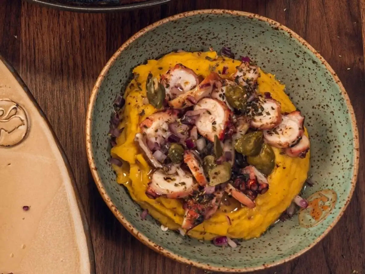 Хтаподи ксидато