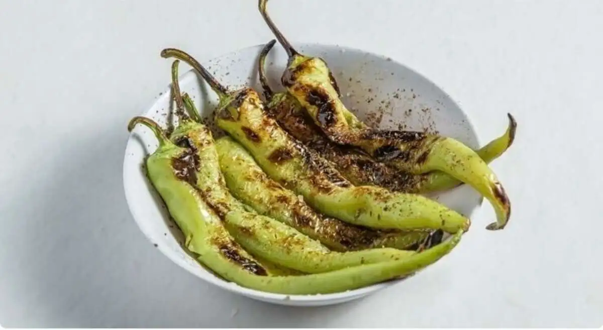 Пиперьес пситес