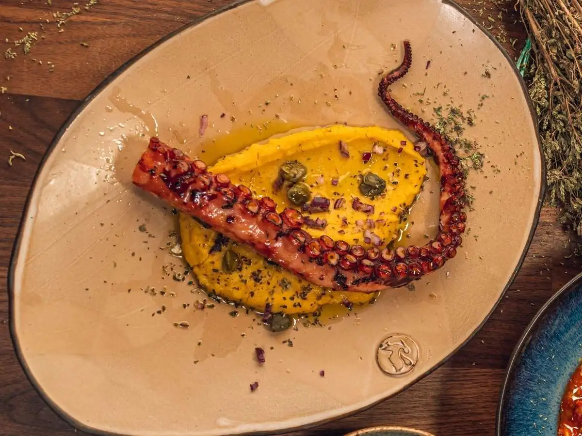 Хтаподи псито