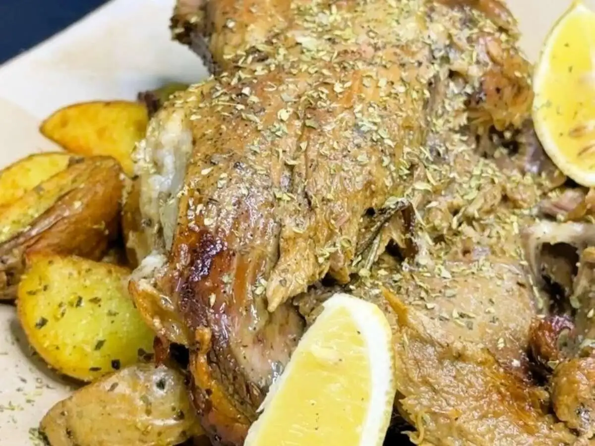 Арнаки стон фурно