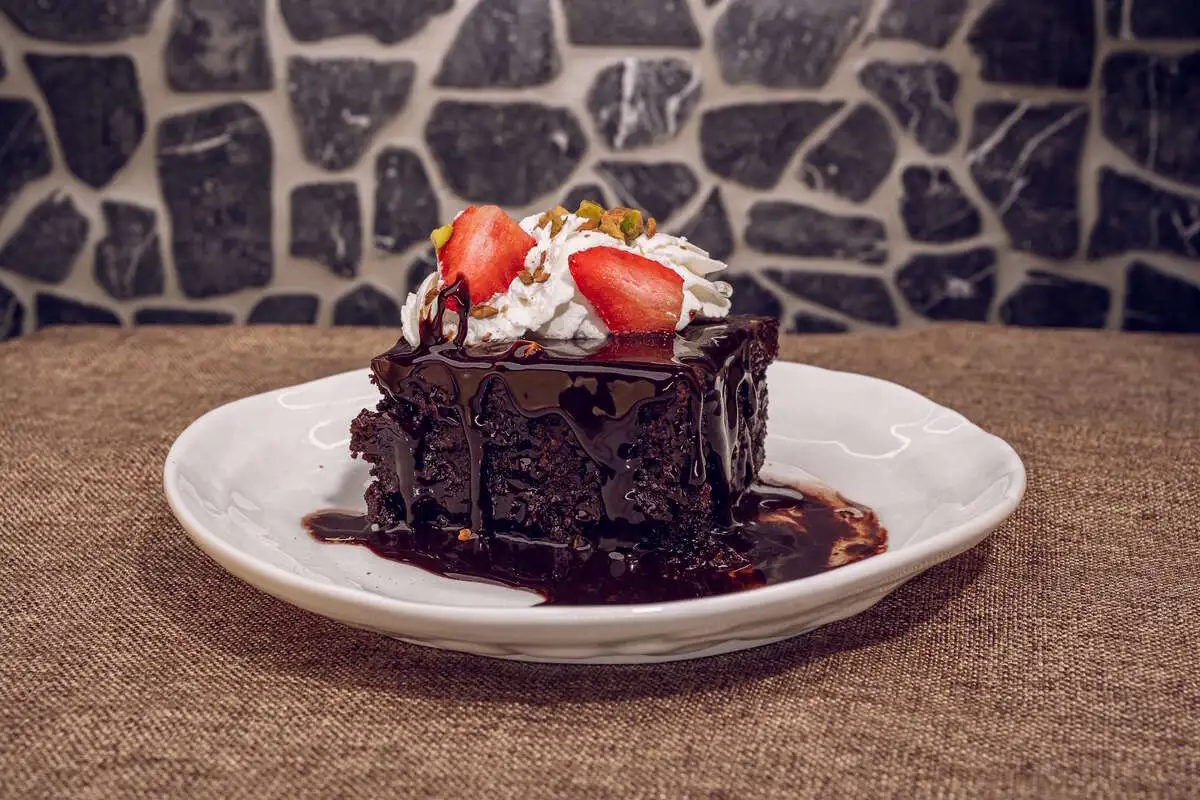 Соколатопита