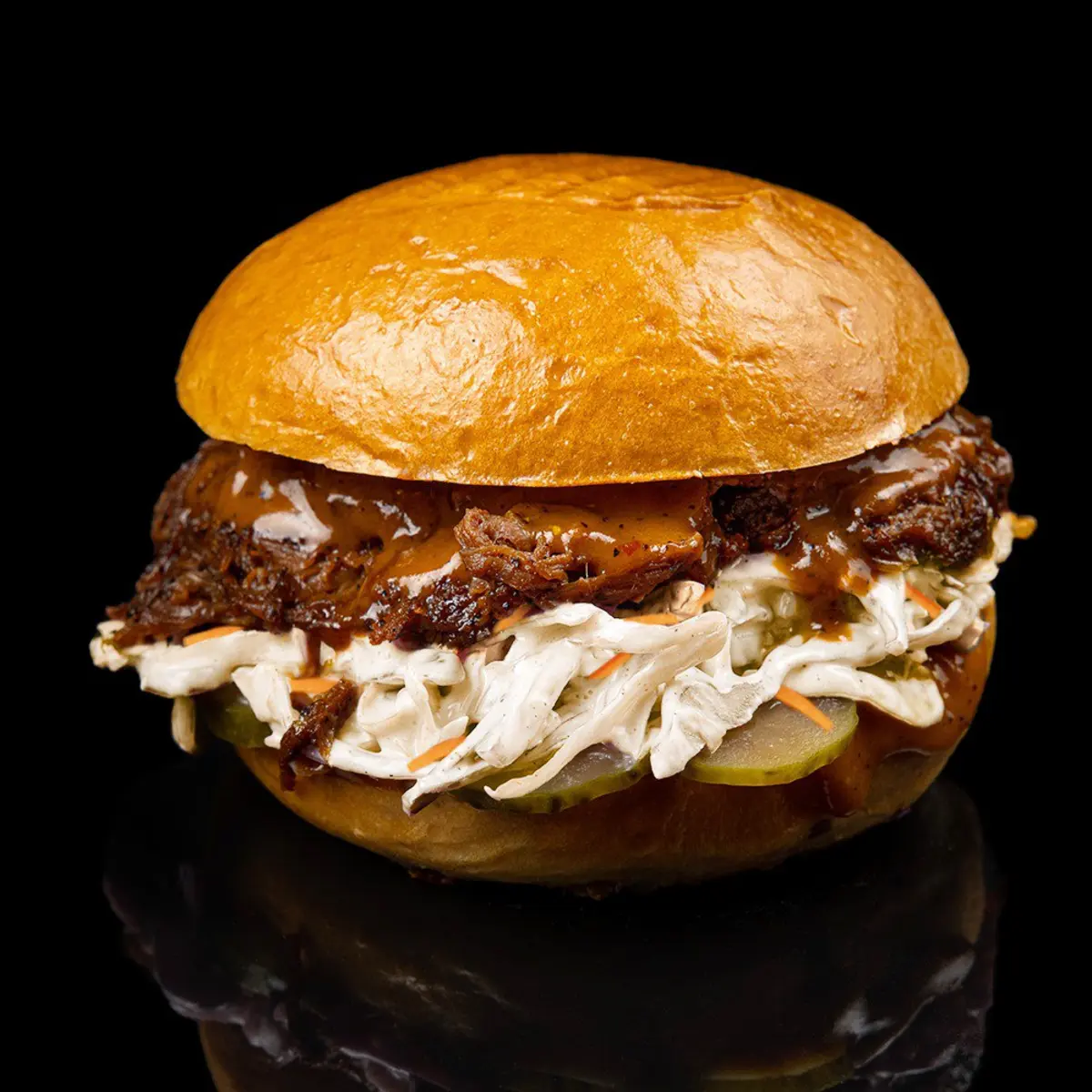 Большой Куш