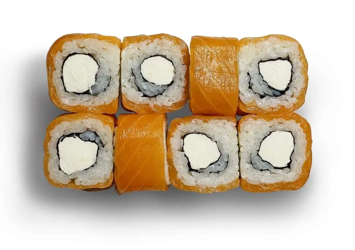 Филадельфия