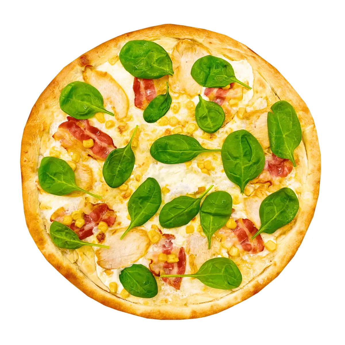 Фермерская 30 см