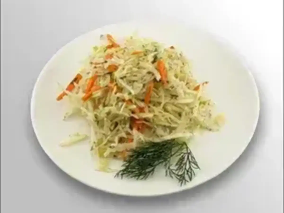 Коул слоу 150 гр