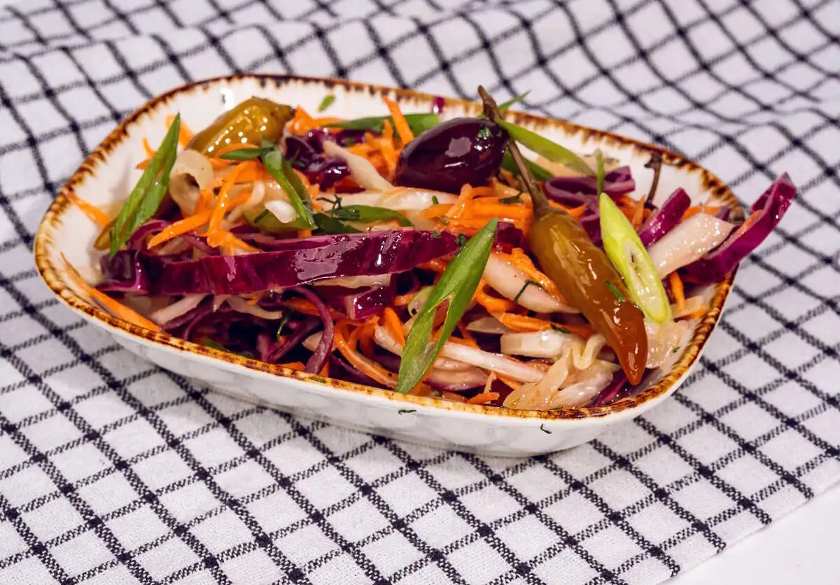 Лахано Карото