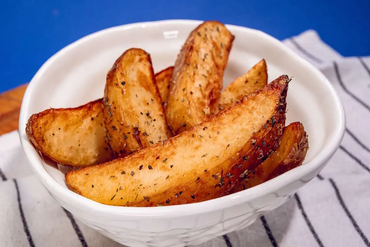 Пататес хорятикес 